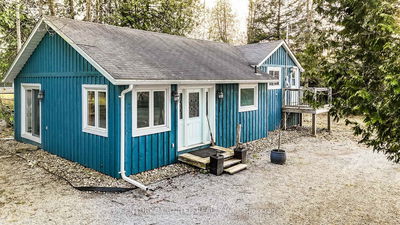 2619 Buckhorn Rd, Smith-Ennismore-Lakefield - Rural Smith-Ennismore-Lakefield