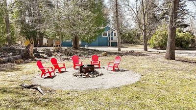 2619 Buckhorn Rd, Smith-Ennismore-Lakefield - Rural Smith-Ennismore-Lakefield image-0-2