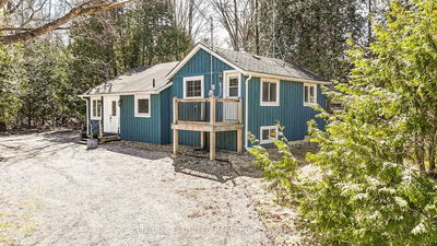 2619 Buckhorn Rd, Smith-Ennismore-Lakefield - Rural Smith-Ennismore-Lakefield image-0-4