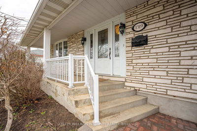 1319 Aubin Ave, Cornwall - Cornwall image-0-1