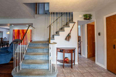 1319 Aubin Ave, Cornwall - Cornwall image-0-2