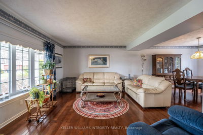 1319 Aubin Ave, Cornwall - Cornwall image-0-4