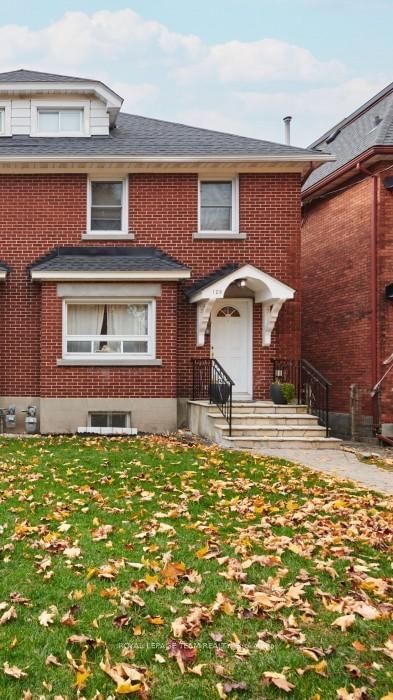 128 Bayswater Ave, Ottawa, K1Y 2G1 | Image 2