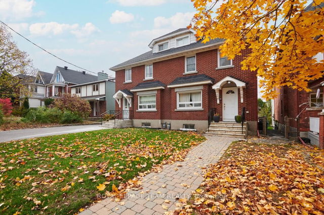 128 Bayswater Avenue