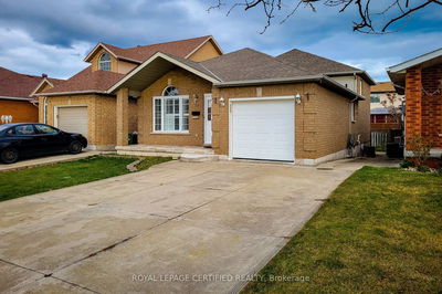 482 Berkindale Dr, Hamilton - Riverdale image-0-2