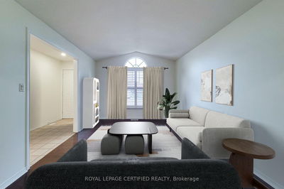 482 Berkindale Dr, Hamilton - Riverdale image-0-3