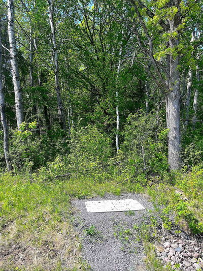 00 Johnston Rd, Renfrew - Horton Twp image-0-2
