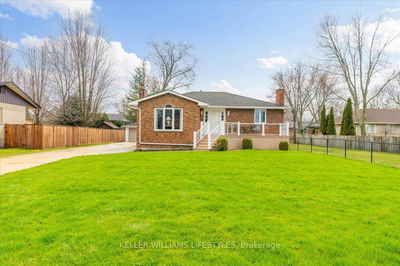 3241 DEVONSHIRE Rd, Plympton-Wyoming - Plympton Wyoming image-0-2