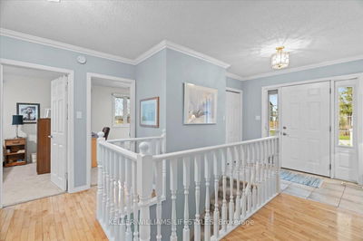 3241 DEVONSHIRE Rd, Plympton-Wyoming - Plympton Wyoming image-0-3