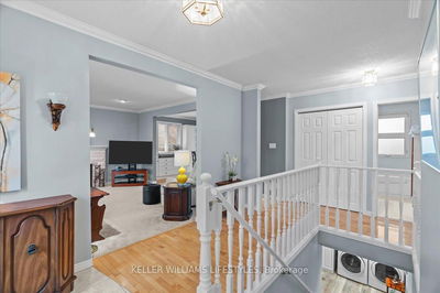 3241 DEVONSHIRE Rd, Plympton-Wyoming - Plympton Wyoming image-0-4