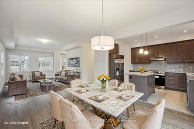 11 Cyclone Way, Fort Erie - Crystal Beach image-0-1