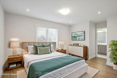 11 Cyclone Way, Fort Erie - Crystal Beach image-0-2