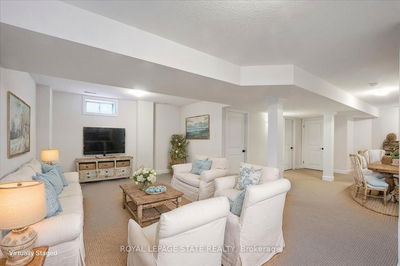 11 Cyclone Way, Fort Erie - Crystal Beach image-0-4