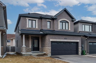138 SHALLOW POND Pl, Ottawa - Avalon East image-0-1