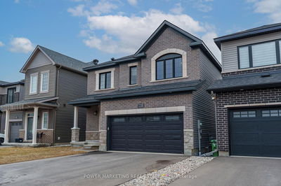 138 SHALLOW POND Pl, Ottawa - Avalon East image-0-2