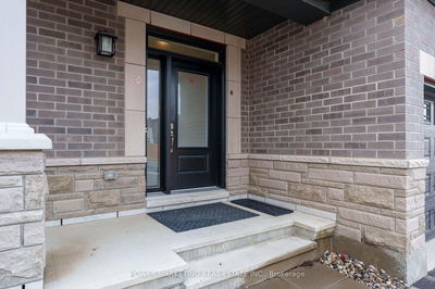 138 SHALLOW POND Pl, Ottawa - Avalon East image-0-3