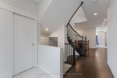 138 SHALLOW POND Pl, Ottawa - Avalon East image-0-4