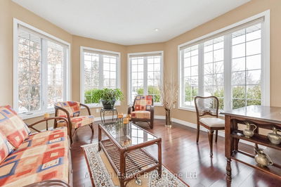 104 Keating Dr, Centre Wellington - Elora/Salem