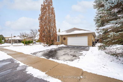 104 Keating Dr, Centre Wellington - Elora/Salem image-0-2