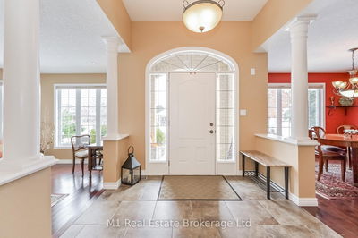 104 Keating Dr, Centre Wellington - Elora/Salem image-0-3