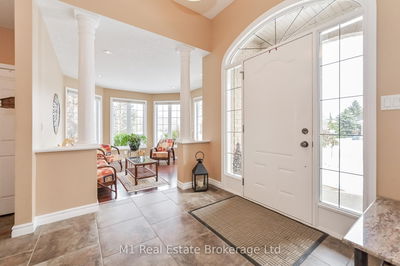 104 Keating Dr, Centre Wellington - Elora/Salem image-0-4