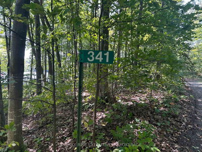 341 Steve Babcock Lane, Hartington - Frontenac South image-0-1
