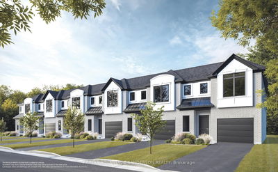 207 Bowman Dr, Middlesex Centre - Ilderton image-0-1