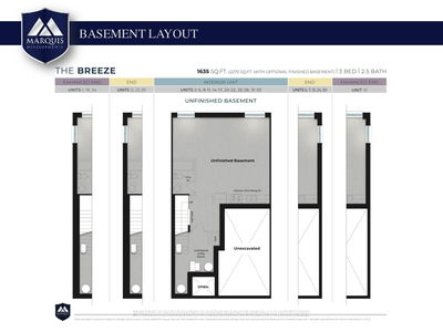 207 Bowman Dr, Middlesex Centre - Ilderton image-0-4