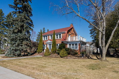 459 Moira St, Tweed - Tweed (Village)