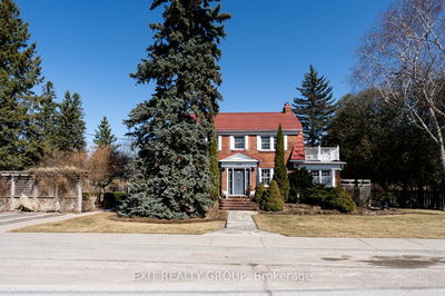 459 Moira St, Tweed - Tweed (Village) image-0-1
