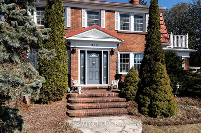 459 Moira St, Tweed - Tweed (Village) image-0-3