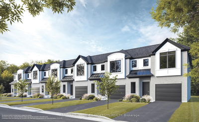 209 Bowman Dr, Middlesex Centre - Ilderton image-0-1