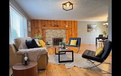 924 Valetta St, London - North P image-0-2