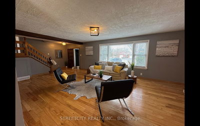 924 Valetta St, London - North P image-0-3