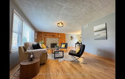 924 Valetta St, London - North P image-0-4