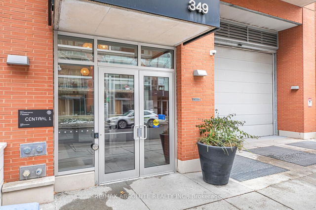 422 - 349 Mcleod Street