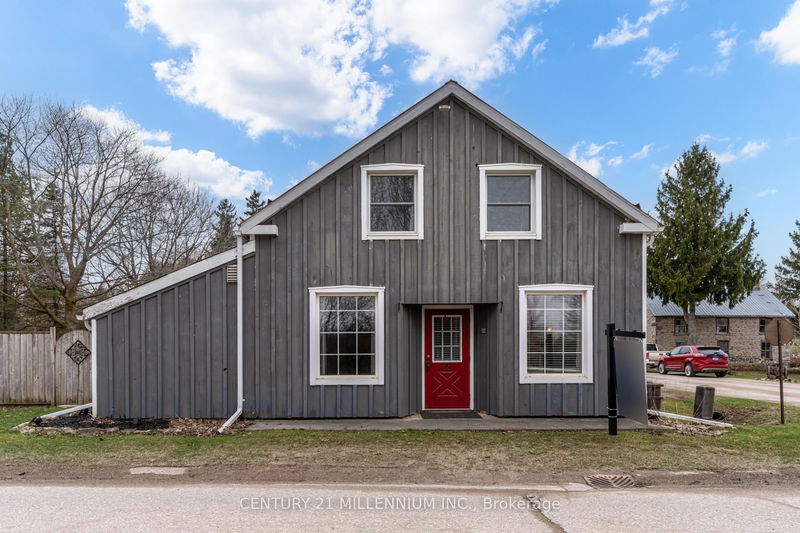 25 Mill St, Amaranth - Rural Amaranth image-0-0