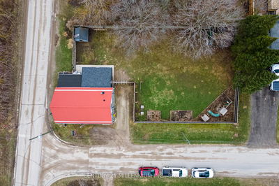25 Mill St, Amaranth - Rural Amaranth image-0-1
