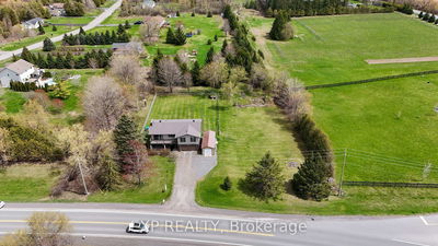 4441 STAGECOACH Rd, Osgoode - Osgoode Twp South of Reg Rd 6 image-0-1