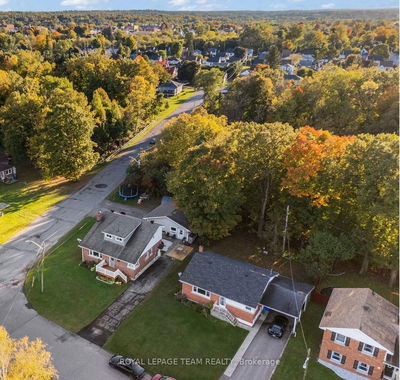 48 FRANCIS St, Renfrew - Renfrew image-0-2