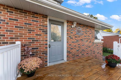48 FRANCIS St, Renfrew - Renfrew image-0-3