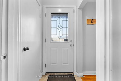48 FRANCIS St, Renfrew - Renfrew image-0-4