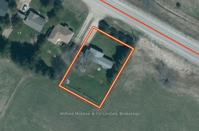 4933 HIGHWAY 9, Kincardine - Kincardine image-0-1