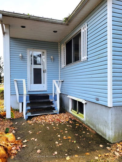 4933 HIGHWAY 9, Kincardine - Kincardine image-0-2
