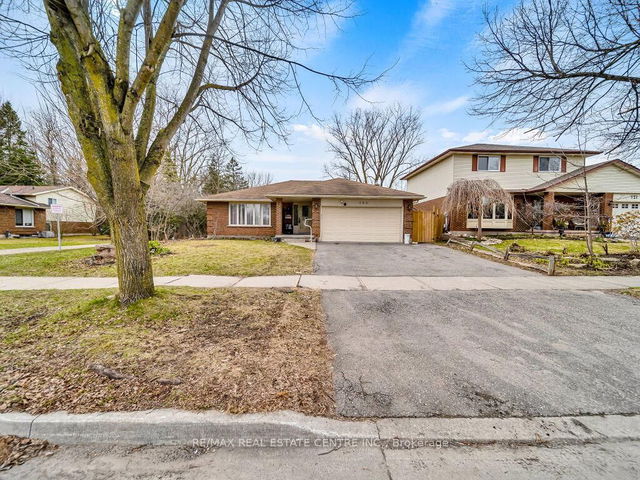 125 Biehn Drive