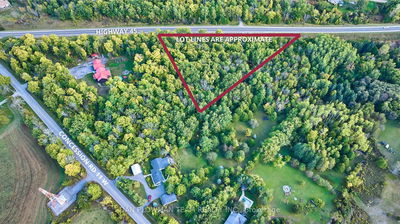 PART 2 COUNTY RD 45, Trent Hills - Rural Trent Hills image-0-1