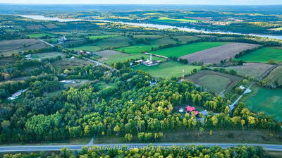PART 2 COUNTY RD 45, Trent Hills - Rural Trent Hills image-0-2