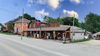 3064 PATRICK St, Howick - Howick image-0-1