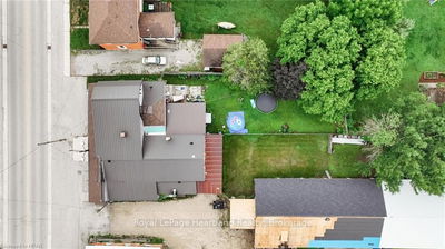 3064 PATRICK St, Howick - Howick image-0-2