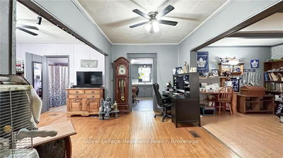 3064 PATRICK St, Howick - Howick image-0-3